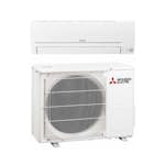 AC Mitsubishi Electric HR35VF