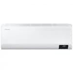 Samsung Cebu 35 Fast installerad AC