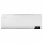 Samsung Wind-Free™ Comfort 25 Fast installerad AC