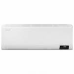 Samsung Wind-Free™ Comfort 35 Fast installerad AC