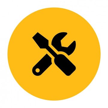Standardinstallation värmepumpsberedare med ROT