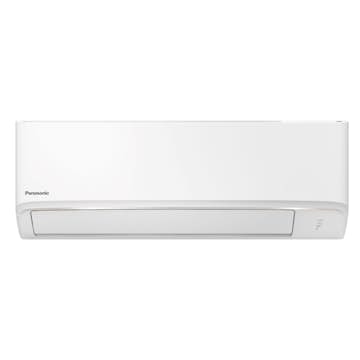 Panasonic CZ35ZKE Luftvärmepump