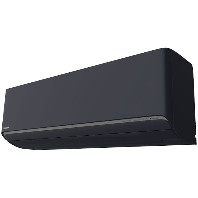 Panasonic HZ35ZKE 7,9 kW Värme A+++ SCOP 5,3 Luftvärmepump