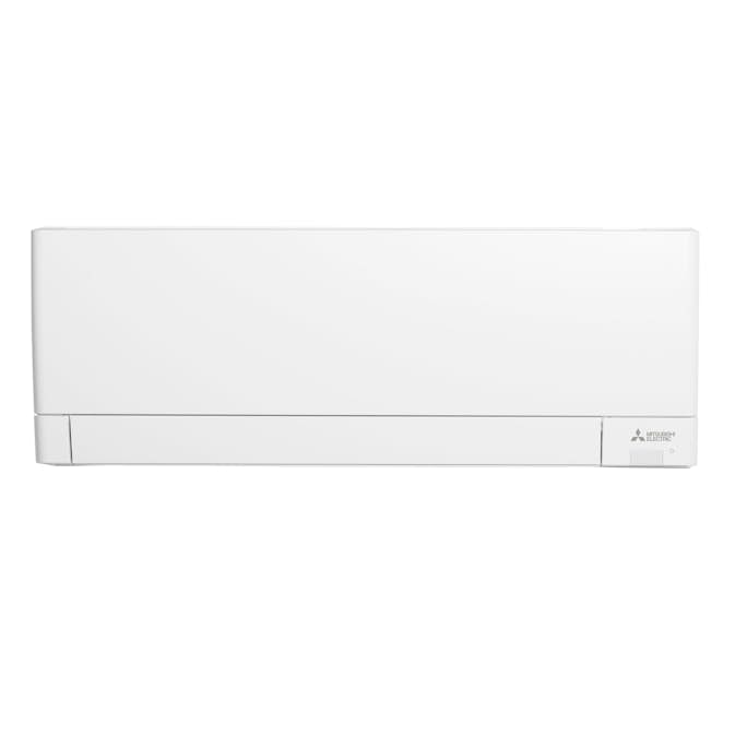 Mitsubishi Electric MXZ 2 Duo Guru Luftvärmepump