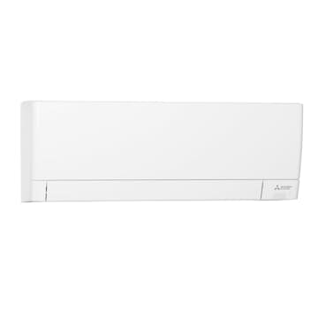 Mitsubishi Electric Guru 25 Luftvärmepump