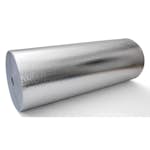 Trygghetsvakten Isoreflekt