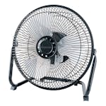 Kalluftsfläkt Termo 32,5W