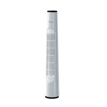 Kalluftsfläkt Termo Wind