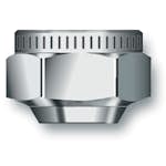 Purmo Element Plan Ventil Compact