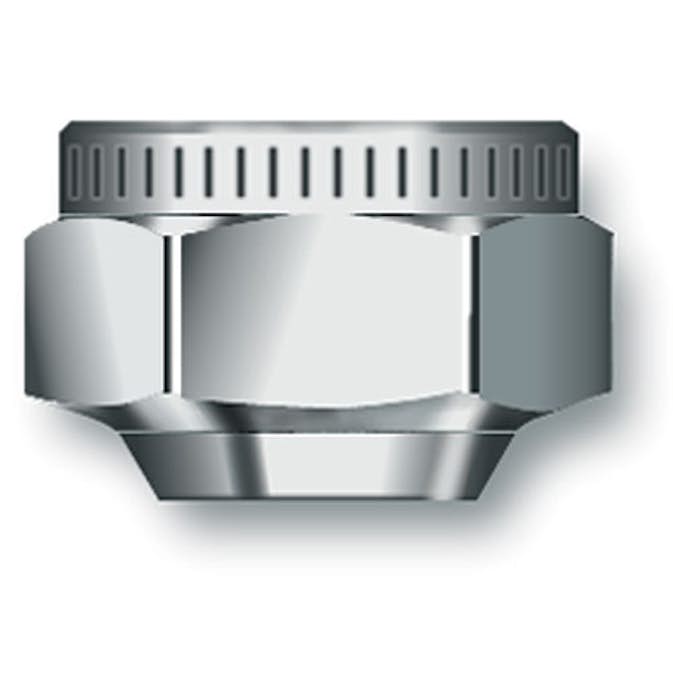 Purmo Element Plan Ventil Compact