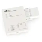 Kopplingsbox Gnosjö Klimatprodukter för Fast Installation