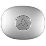 Charge Amps Halo 11kW Laddbox