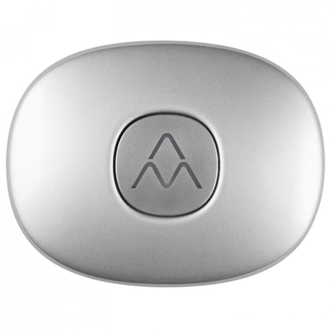 Charge Amps Halo 11kW Laddbox