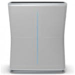 Stadler Form Roger Vit Luftrenare