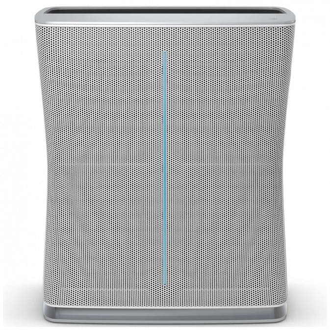 Stadler Form Roger Vit Luftrenare