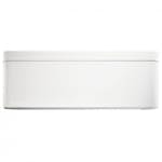 Daikin Stylish R35 Luftvärmepump