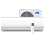 Midea Forest Split 25 Luft-luftvärmepump