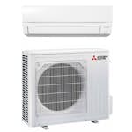 Mitsubishi Electric Ninja FT35 Luftvärmepump