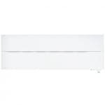 Mitsubishi Electric Hero 2.0 LN25 Luftvärmepump