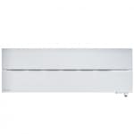 Mitsubishi Electric Hero 2.0 LN25 Luftvärmepump