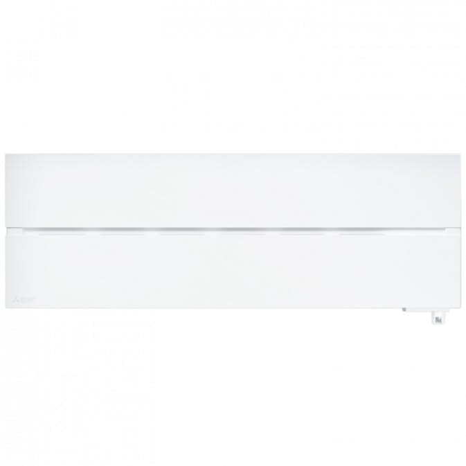 Mitsubishi Electric Hero 2.0 LN35 Luftvärmepump