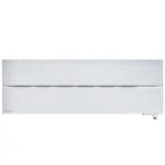 Mitsubishi Electric Hero 2.0 LN50 Luftvärmepump