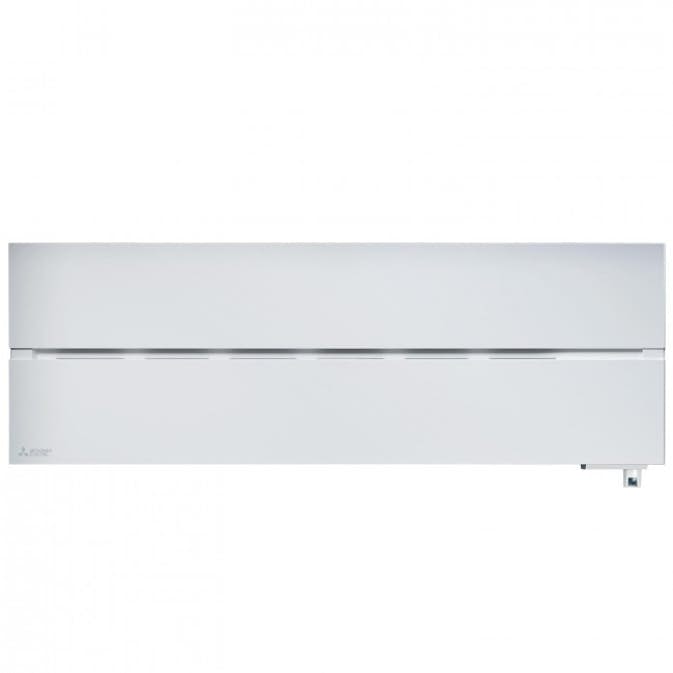 Mitsubishi Electric Hero 2.0 LN35 Luftvärmepump