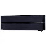 Mitsubishi Electric Hero 2.0 LN35 Luftvärmepump