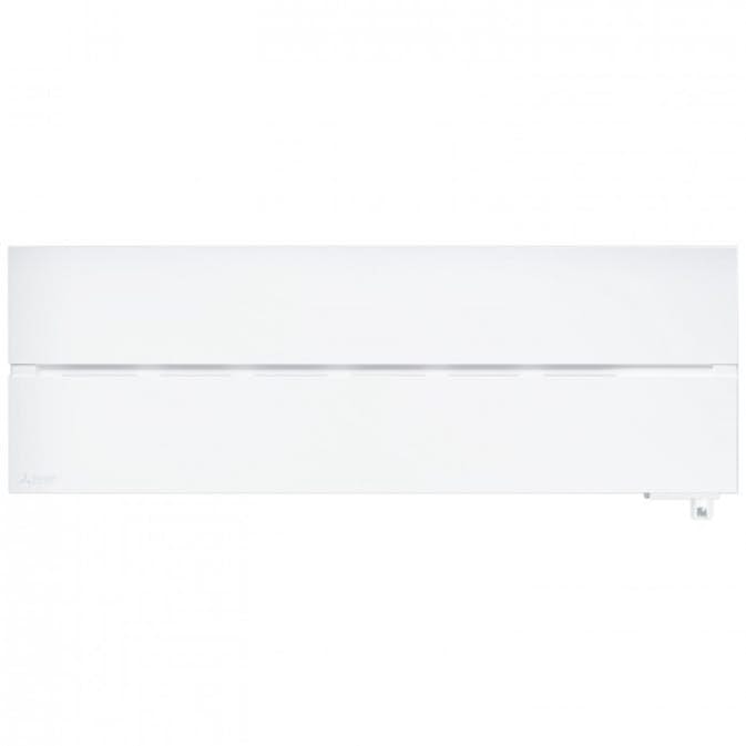 Mitsubishi Electric Hero 2.0 LN50 Luftvärmepump