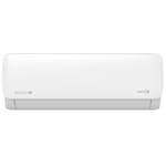 Polario Slimline 09 Luftvärmepump