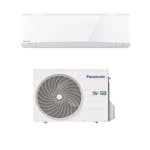 Panasonic NZ35VKE Luftvärmepump