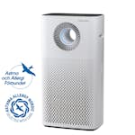 Coway Storm AP-1516D Luftrenare