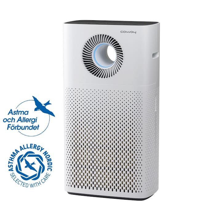 Coway Storm AP-1516D Luftrenare