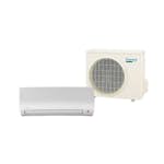 S25-R Daikin Luftvärmepump