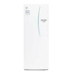 Mitsubishi Electric SHWM100 Zubadan Luft-vattenvärmepump