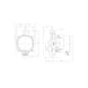 Grundfos Cirkulationspump Alpha1