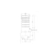 Grundfos Pumpstation PS.R.08.S.GC.SS50.A50.SEG