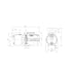 Grundfos Jetpump JP 5-48