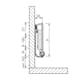 Element LVI Kaba2
