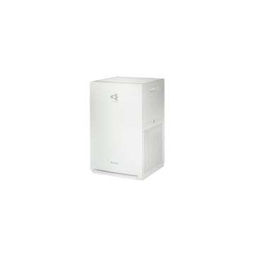 Luftrenare Daikin MC30Y
