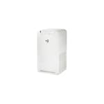 Luftrenare Daikin MC55W