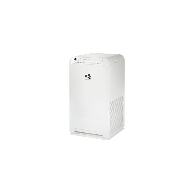 Luftrenare Daikin MC55W