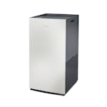 Luftrenare Daikin MC80Z