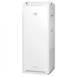 Daikin MCK55W Luftrenare