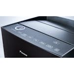 Luftrenare/Fuktare Daikin MCK70ZH