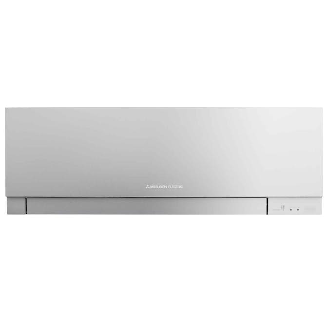 Mitsubishi Electric EF25 ZEN Luftvärmepump