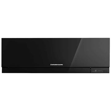 Mitsubishi Electric EF25 ZEN Luftvärmepump