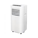 Mundoclima MUPO-07-C7