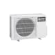 Mitsubishi Electric Hero 2.0 LN25 Luftvärmepump