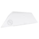 Termostat Nobö NCU ER